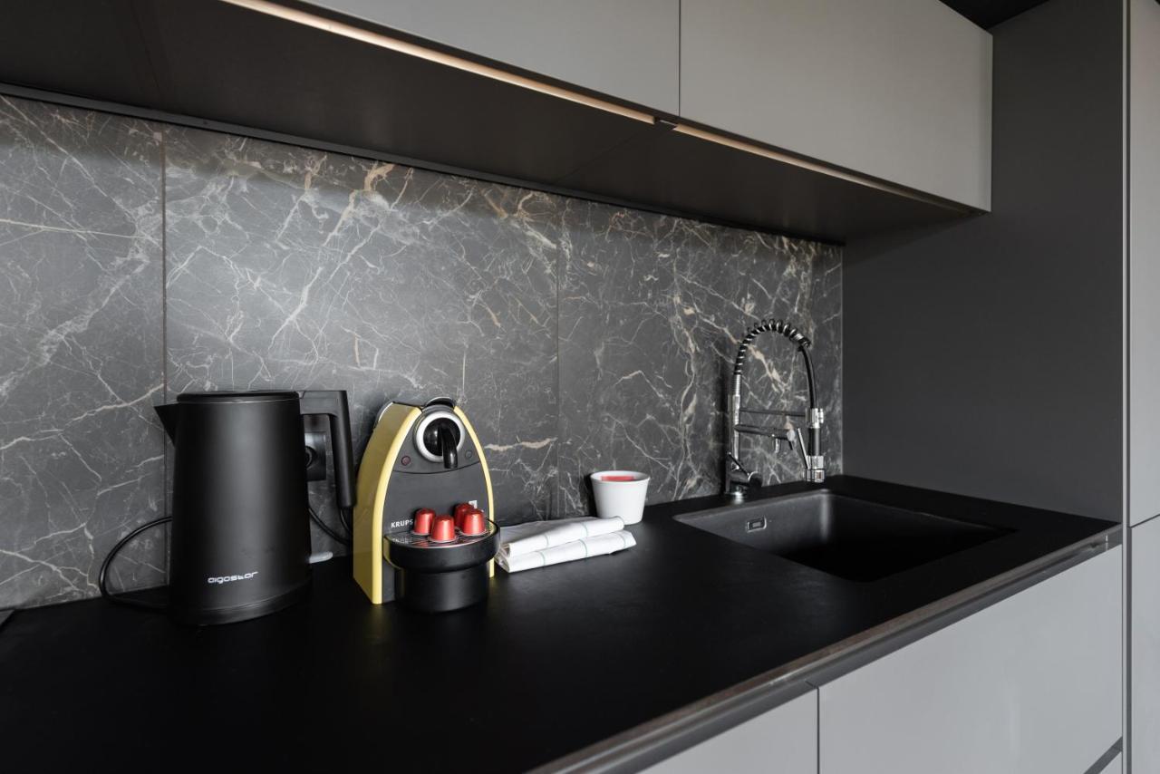 Le Loft Ethnic - Avec Jolie Vue Sur La Saone Lägenhet Lyon Exteriör bild